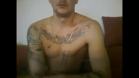 Snapshot of tonystrawberry chatting on 7, 12, 2024 tonystrawberry online show from 7, 12, 2024