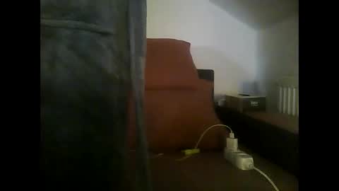 Snapshot of tonystrawberry chatting on 12, 12, 2024 tonystrawberry online show from 12, 12, 2024