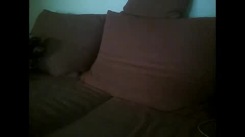 Snapshot of tonystrawberry chatting on 18, 1, 2025 tonystrawberry online show from 18, 1, 2025