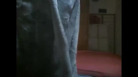 Snapshot of tonystrawberry chatting on 26, 9, 2025 tonystrawberry online show from 26, 9, 2025