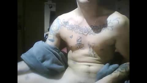 Snapshot of tonystrawberry chatting on 15, 11, 2025 tonystrawberry online show from 15, 11, 2025