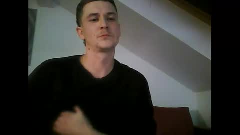 Snapshot of tonystrawberry chatting on 22, 12, 2025 tonystrawberry online show from 22, 12, 2025