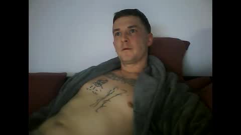 Snapshot of tonystrawberry chatting on 12, 2, 2026 tonystrawberry online show from 12, 2, 2026