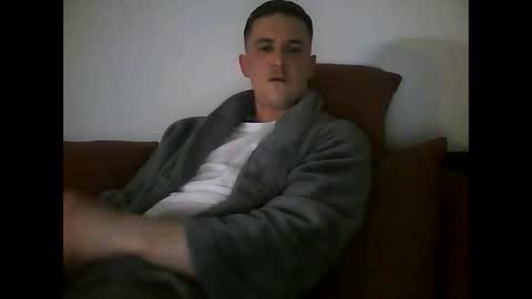 Snapshot of tonystrawberry chatting on 26, 2, 2026 tonystrawberry online show from 26, 2, 2026