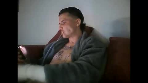 Snapshot of tonystrawberry chatting on 1, 3, 2026 tonystrawberry online show from 1, 3, 2026