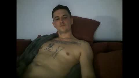 tonystrawberry online show from 13, 3, 2026