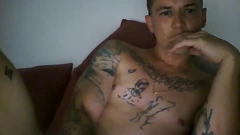 tonystrawberry online show from 27, 6, 2026