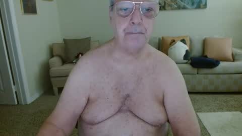 Snapshot of tonysview12000 chatting on 6, 4, 2026 tonysview12000 online show from 6, 4, 2026