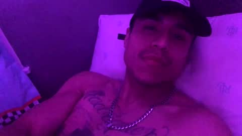 Snapshot of tonyterror22 chatting on 12, 4, 2026 tonyterror22 online show from 12, 4, 2026