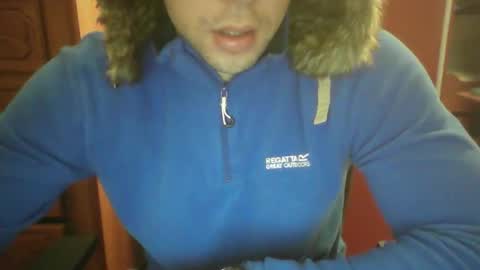 tonytigersex online show from 1, 2, 2026