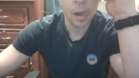 tonytigersex online show from 6, 2, 2026