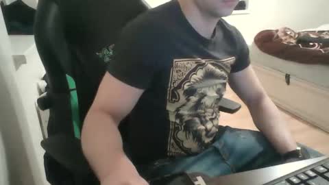 tonytigersex online show from 15, 2, 2026