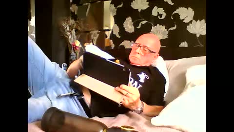 Snapshot of tonywest200519492 chatting on 14, 9, 2025 tonywest200519492 online show from 14, 9, 2025