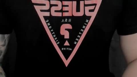 tonywilsonn online show from 28, 3, 2026