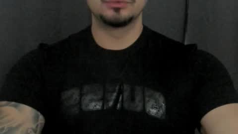 tonywilsonn online show from 31, 3, 2026