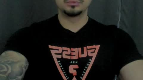 tonywilsonn online show from 7, 4, 2026