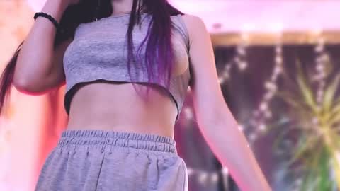 Elizabeth online show from 11, 1, 2025