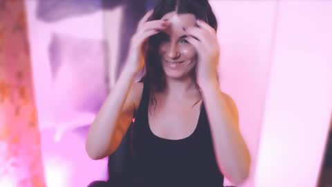 Elizabeth online show from 20, 2, 2025