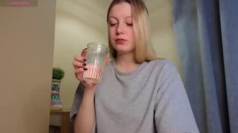 Hey hey Im Megan Pvt open. Im very glad to see you here online show from 7, 3, 2025