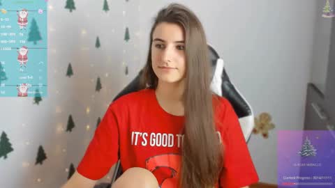 Alisson online show from 15, 1, 2025