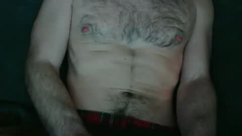 Snapshot of toocloudy chatting on 12, 2, 2025 toocloudy online show from 12, 2, 2025