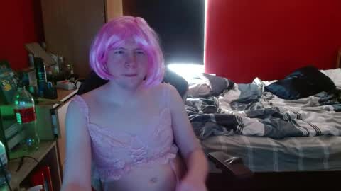 toodddy online show from 25, 5, 2026