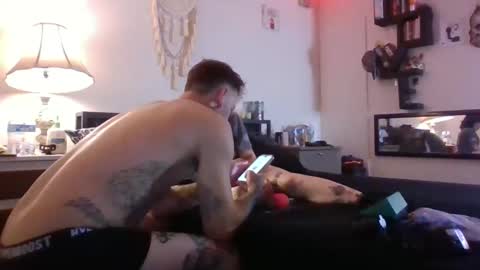 Snapshot of toodooetocope chatting on 2, 3, 2026 toodooetocope online show from 2, 3, 2026