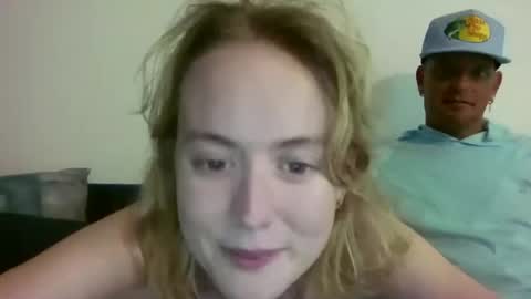 Snapshot of toofreakyforu chatting on 21, 3, 2026 toofreakyforu online show from 21, 3, 2026