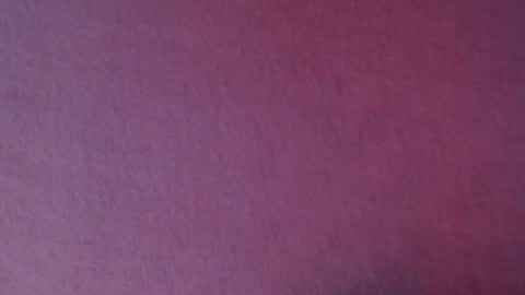 toohot4you online show from 26, 1, 2025