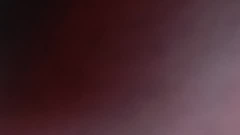 toohot4you online show from 14, 2, 2026