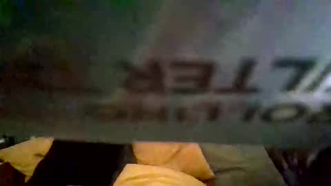 Snapshot of toohorny3210 chatting on 19, 5, 2026 toohorny3210 online show from 19, 5, 2026