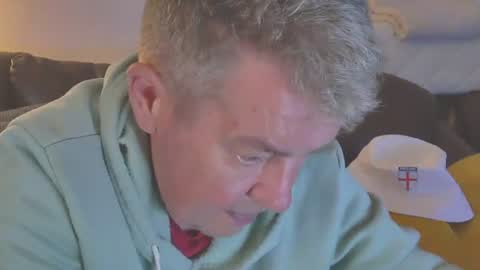 toohorny3210 online show from 6, 7, 2026