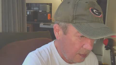 toohorny3210 online show from 1, 8, 2026