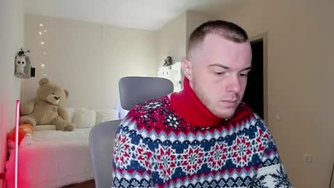 Snapshot of toohornyserj chatting on 19, 12, 2024 toohornyserj online show from 19, 12, 2024