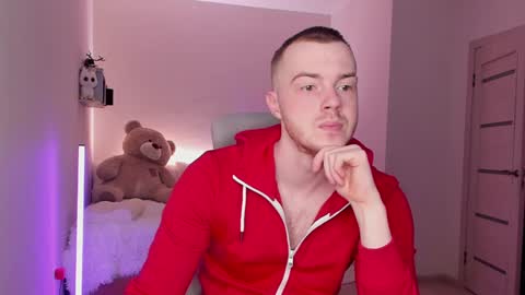 Snapshot of toohornyserj chatting on 20, 12, 2024 toohornyserj online show from 20, 12, 2024