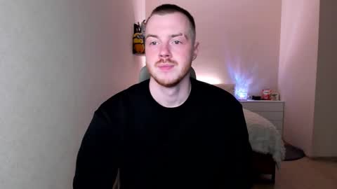 toohornyserj online show from 31, 10, 2025