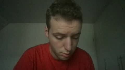 Snapshot of toohottobetrue21 chatting on 21, 9, 2025 Max online show from 21, 9, 2025