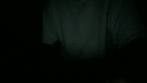 Snapshot of toohottobetrue21 chatting on 12, 10, 2025 Max online show from 12, 10, 2025