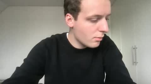 Snapshot of toohottobetrue21 chatting on 1, 11, 2025 Max online show from 1, 11, 2025