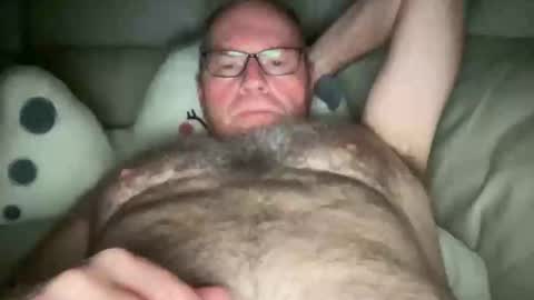 Snapshot of tookie1019 chatting on 16, 11, 2025 tookie1019 online show from 16, 11, 2025