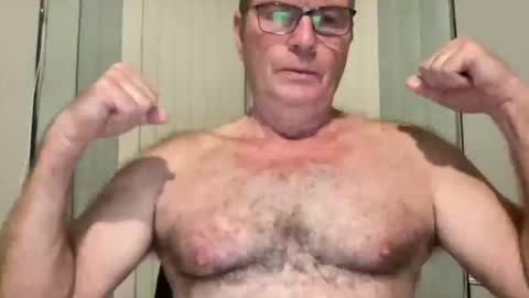 Snapshot of tookie1019 chatting on 3, 12, 2025 tookie1019 online show from 3, 12, 2025