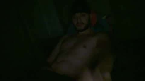 Toolittletool online show from 7, 4, 2026