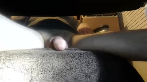 toolman3442 online show from 22, 9, 2025