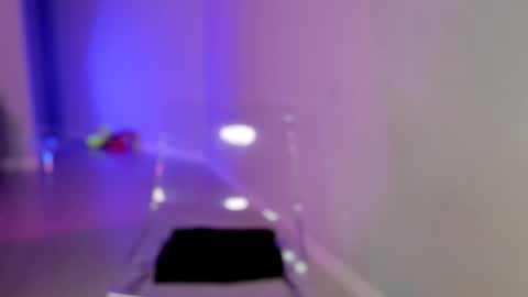 Snapshot of toomuch_wet_ chatting on 24, 10, 2025 Come find me on Fansly online show from 24, 10, 2025