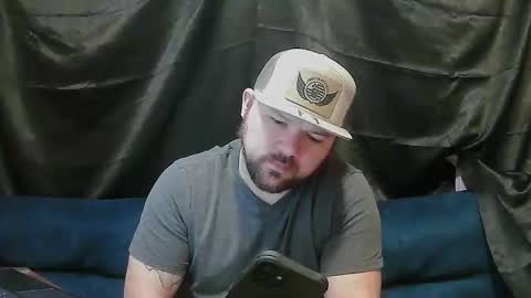 Snapshot of toomuchboost32 chatting on 13, 12, 2025 toomuchboost32 online show from 13, 12, 2025