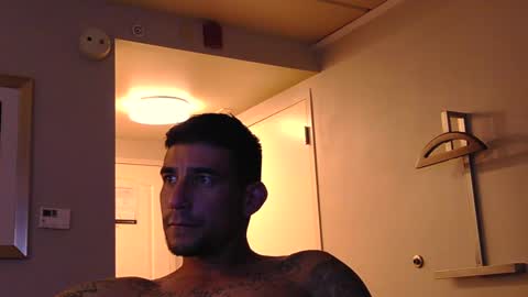 toomuchsmoke online show from 3, 12, 2024