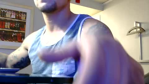 toomuchsmoke online show from 3, 12, 2024