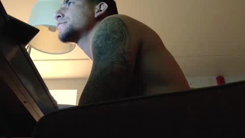 toomuchsmoke online show from 6, 12, 2024