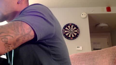 toomuchsmoke online show from 11, 12, 2024