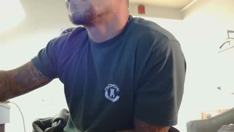 toomuchsmoke online show from 11, 12, 2024